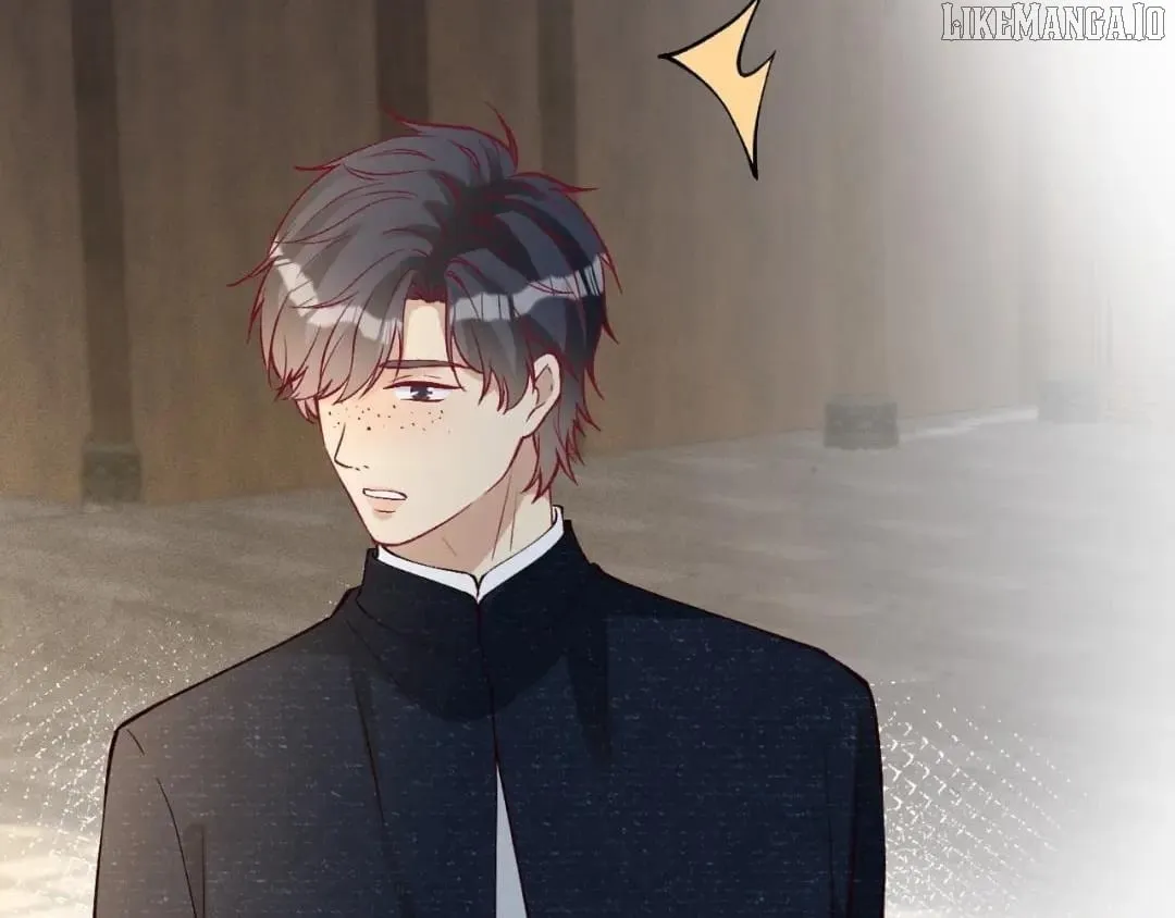 Read Everyone’s Darling chapter 234 image 70 on Lezhin