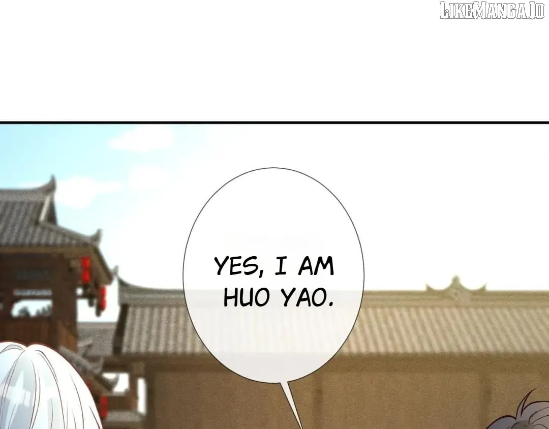 Read Everyone’s Darling chapter 234 image 74 on Lezhin