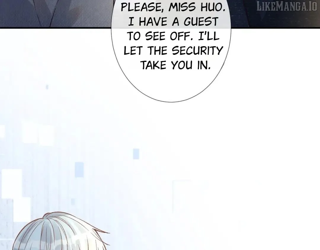 Read Everyone’s Darling chapter 234 image 76 on Lezhin