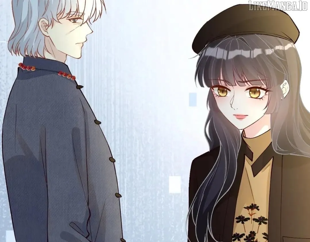 Read Everyone’s Darling chapter 234 image 77 on Lezhin