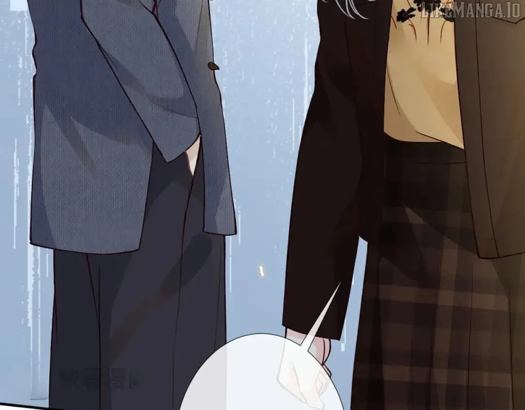 Read Everyone’s Darling chapter 234 image 78 on Lezhin
