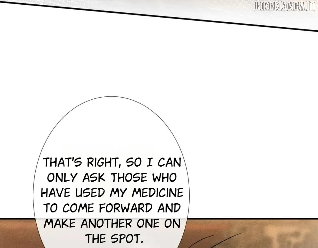 Read Everyone’s Darling chapter 234 image 85 on Lezhin