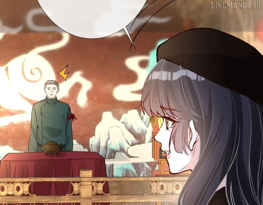 Read Everyone’s Darling chapter 234 image 86 on Lezhin