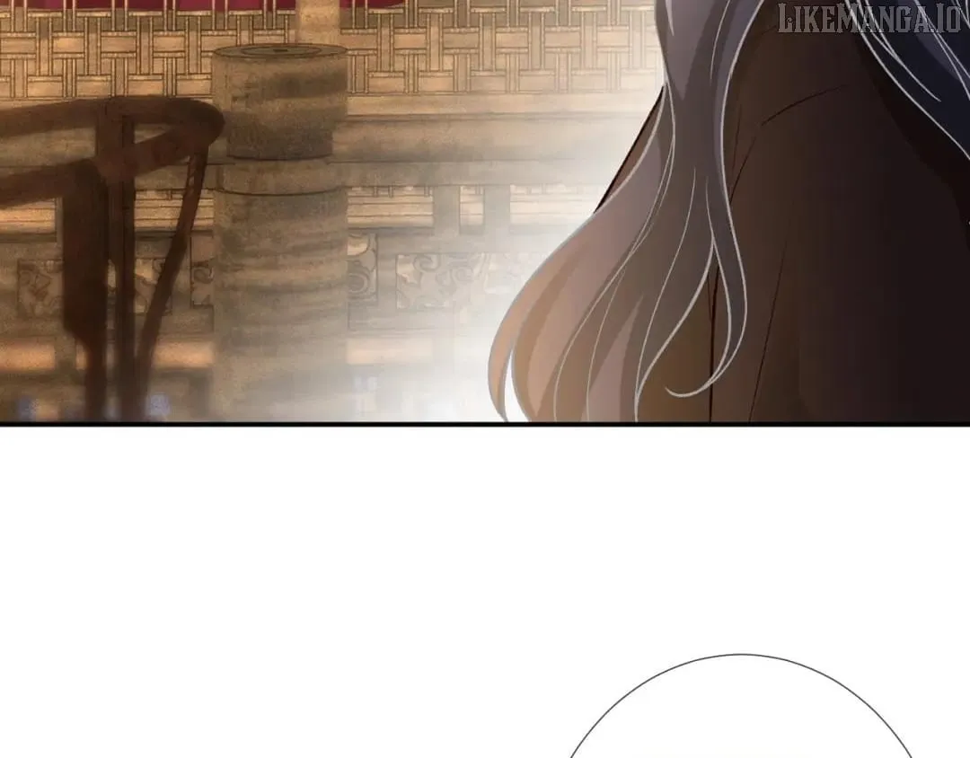 Read Everyone’s Darling chapter 234 image 87 on Lezhin