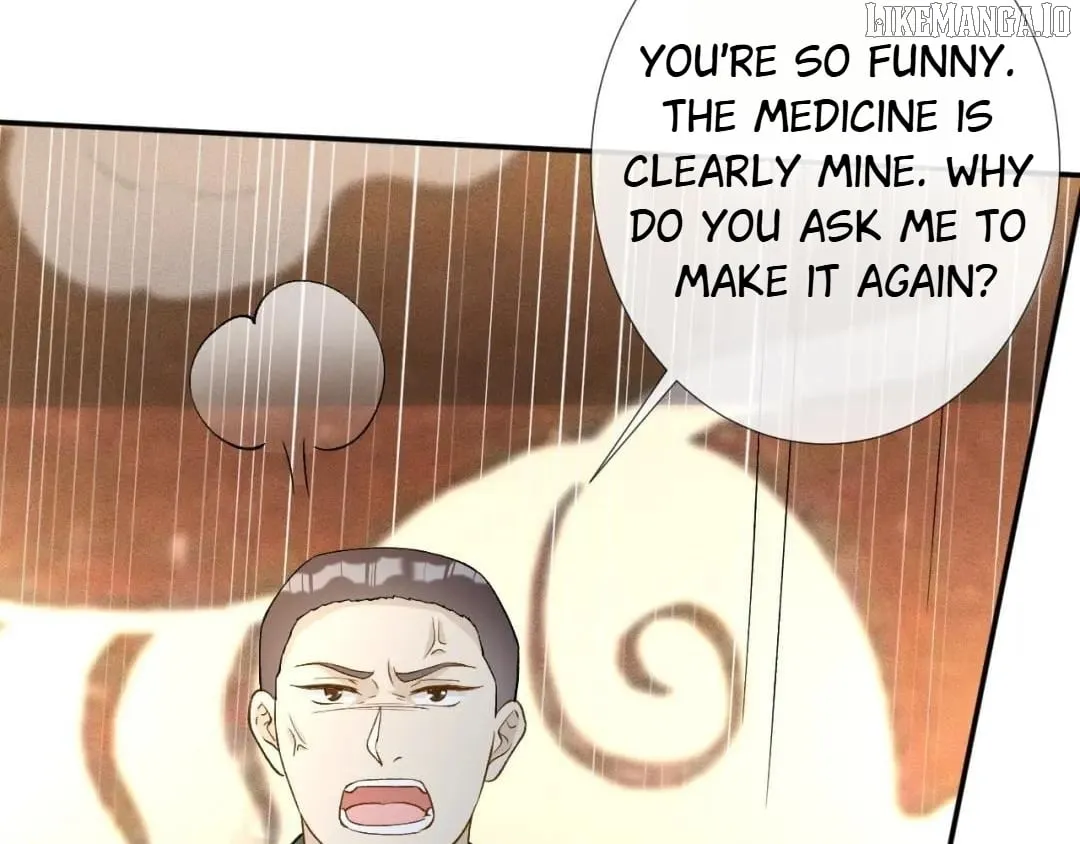 Read Everyone’s Darling chapter 234 image 88 on Lezhin