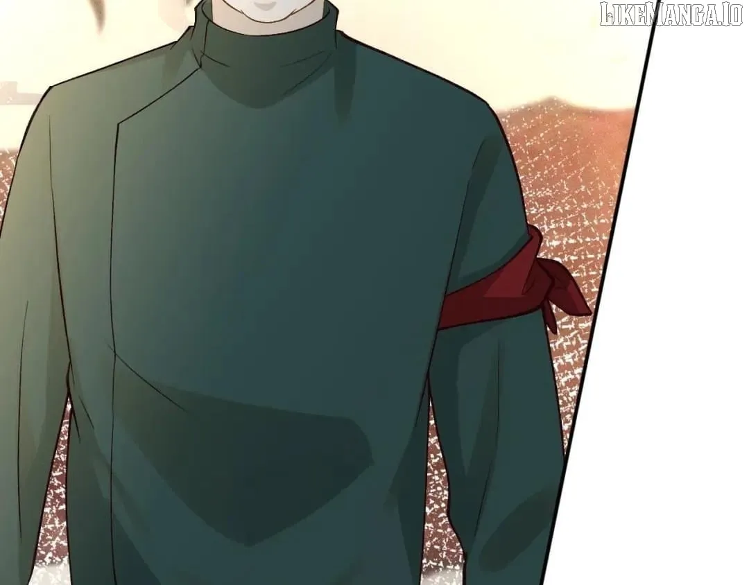 Read Everyone’s Darling chapter 234 image 89 on Lezhin