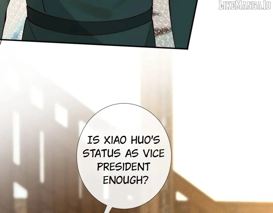 Read Everyone’s Darling chapter 234 image 90 on Lezhin