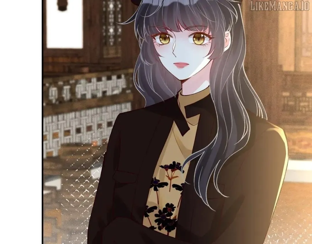 Read Everyone’s Darling chapter 235 image 1 on Lezhin