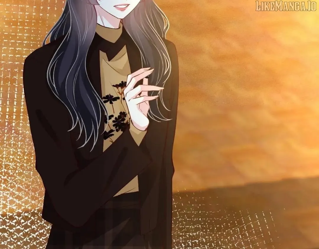 Read Everyone’s Darling chapter 235 image 11 on Lezhin
