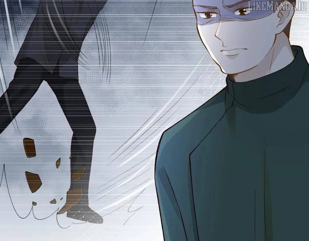 Read Everyone’s Darling chapter 235 image 13 on Lezhin