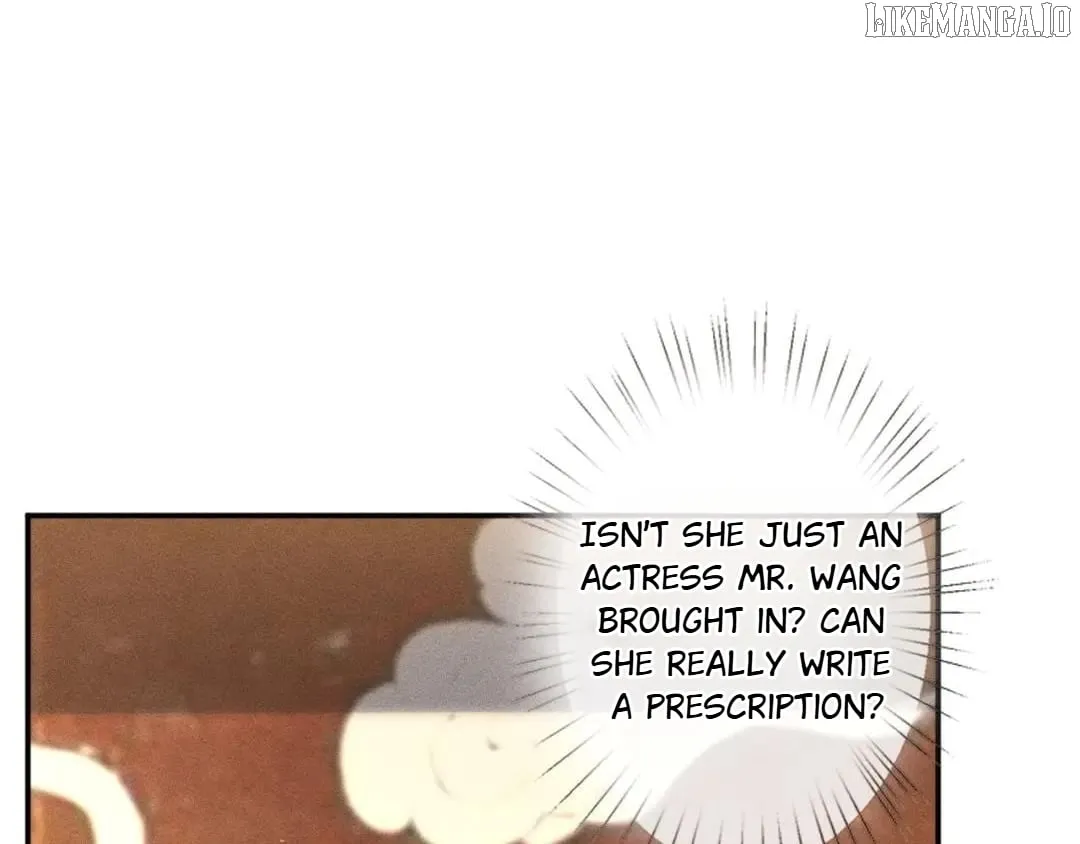 Read Everyone’s Darling chapter 235 image 17 on Lezhin