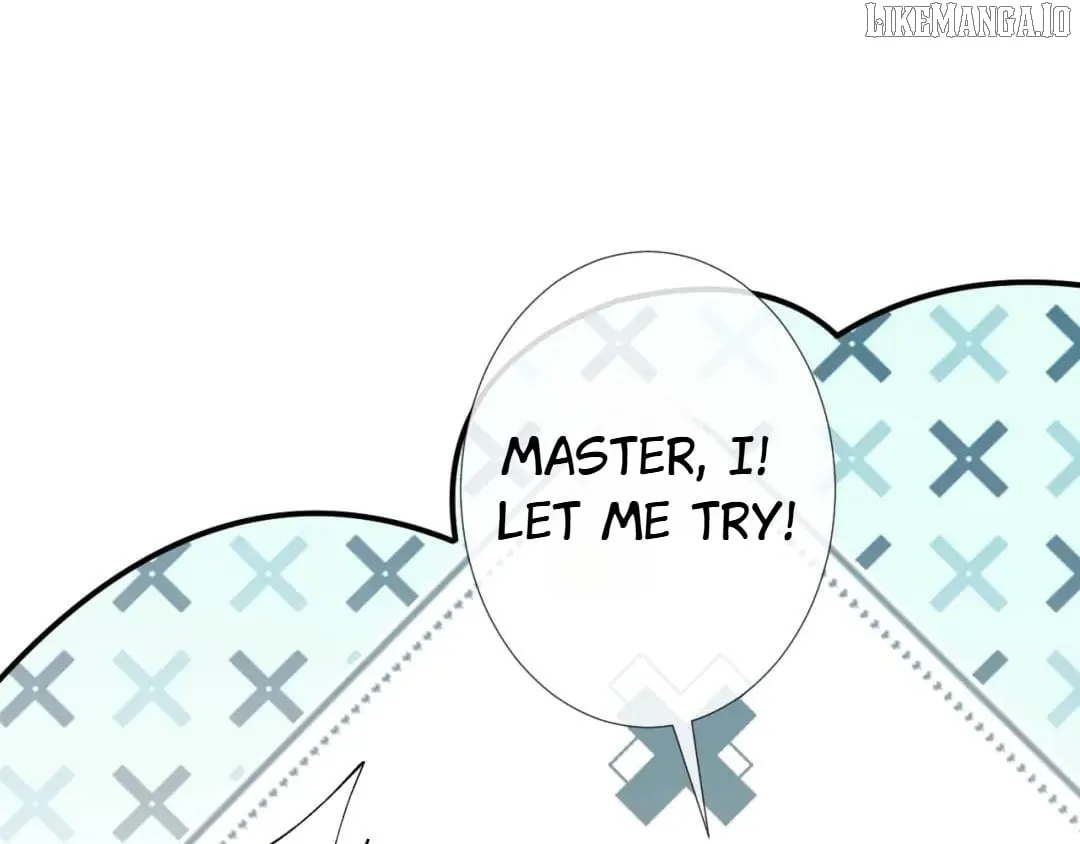 Read Everyone’s Darling chapter 235 image 25 on Lezhin