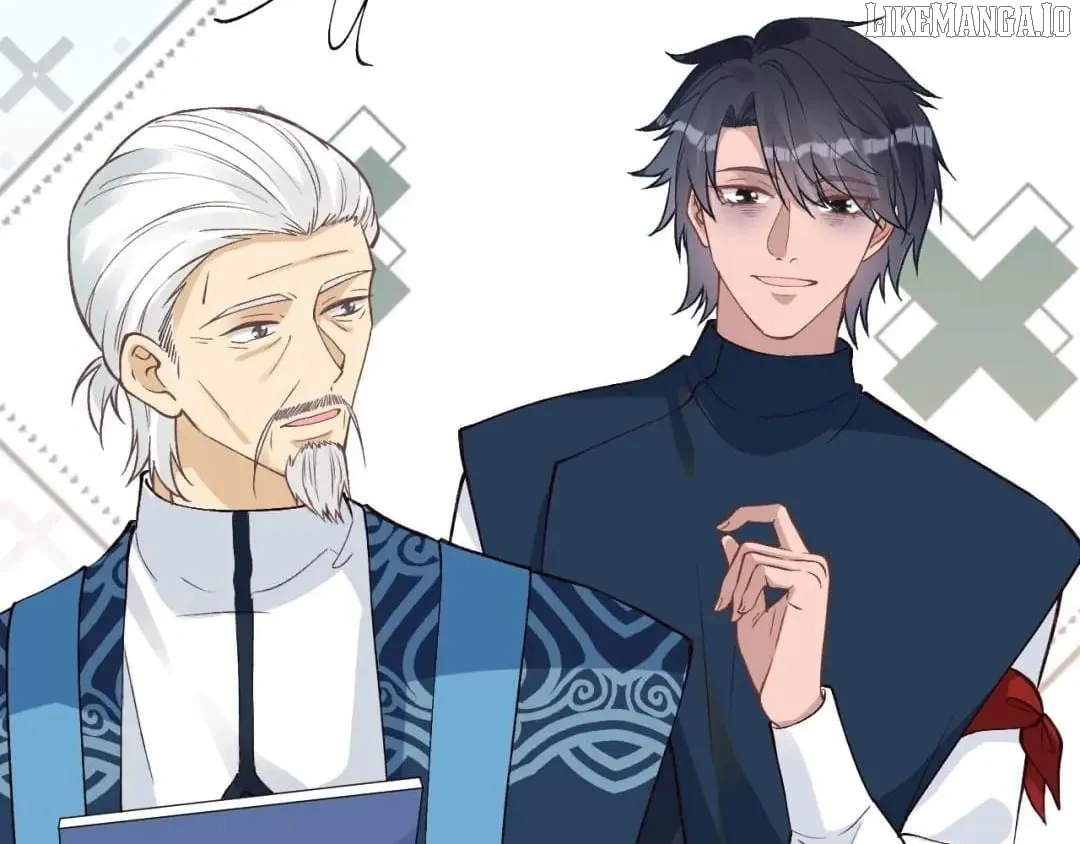 Read Everyone’s Darling chapter 235 image 26 on Lezhin