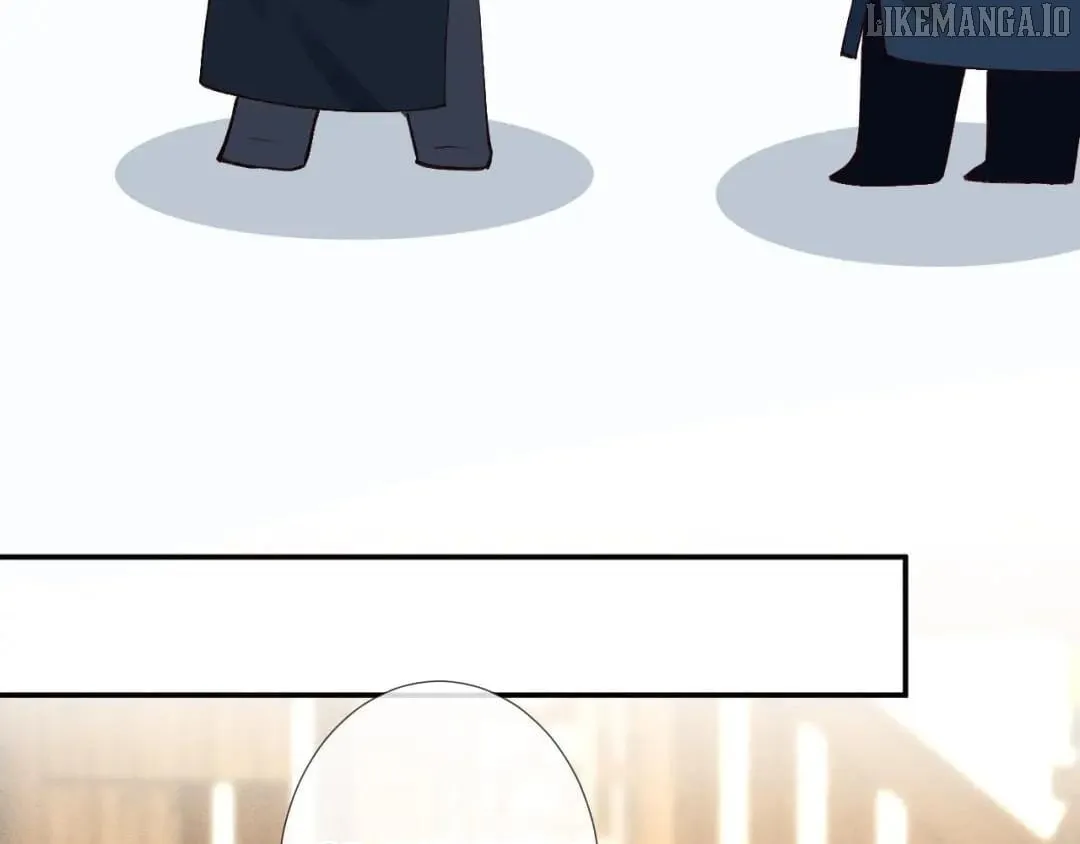 Read Everyone’s Darling chapter 235 image 29 on Lezhin