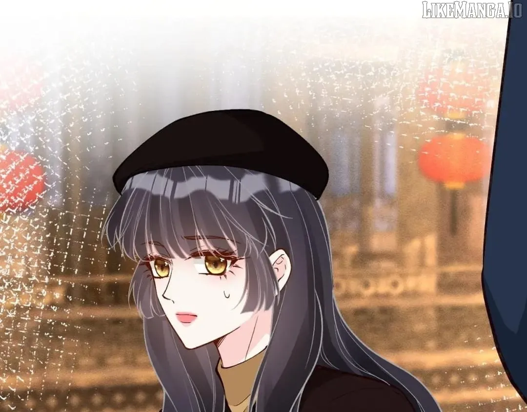 Read Everyone’s Darling chapter 235 image 32 on Lezhin