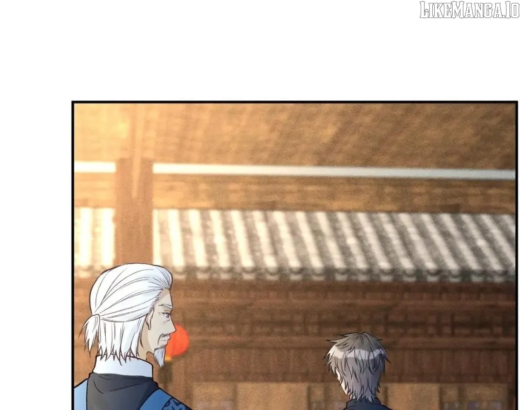 Read Everyone’s Darling chapter 235 image 34 on Lezhin
