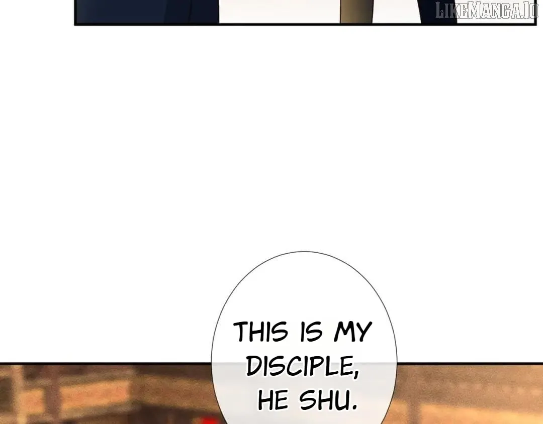 Read Everyone’s Darling chapter 235 image 36 on Lezhin