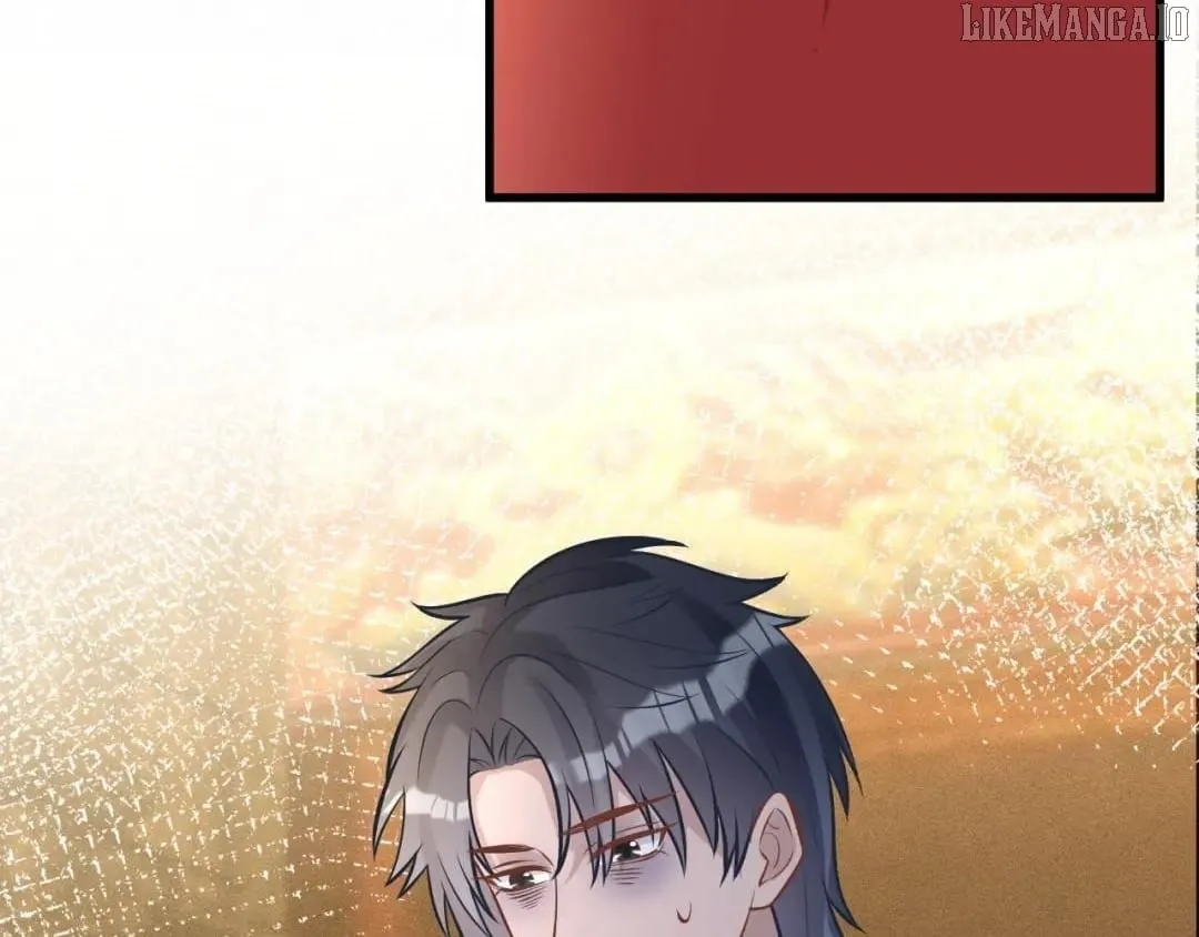 Read Everyone’s Darling chapter 235 image 42 on Lezhin
