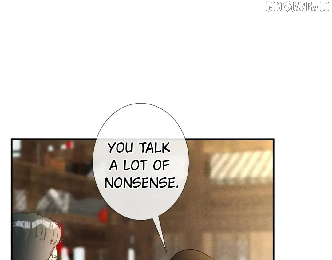 Read Everyone’s Darling chapter 235 image 5 on Lezhin