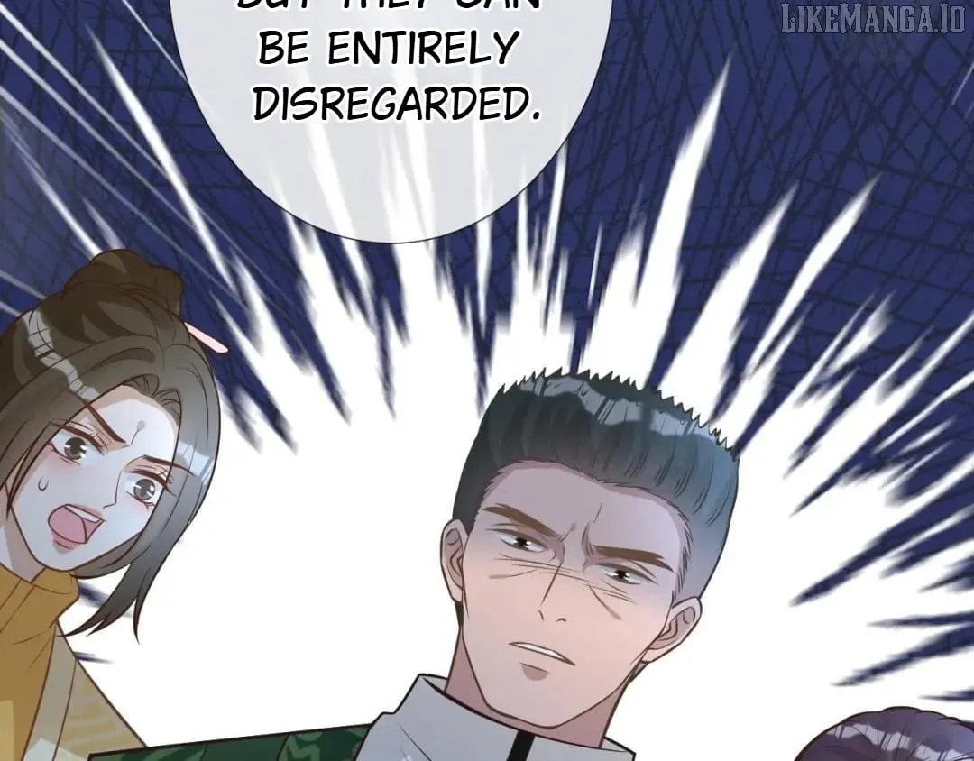Read Everyone’s Darling chapter 235 image 50 on Lezhin
