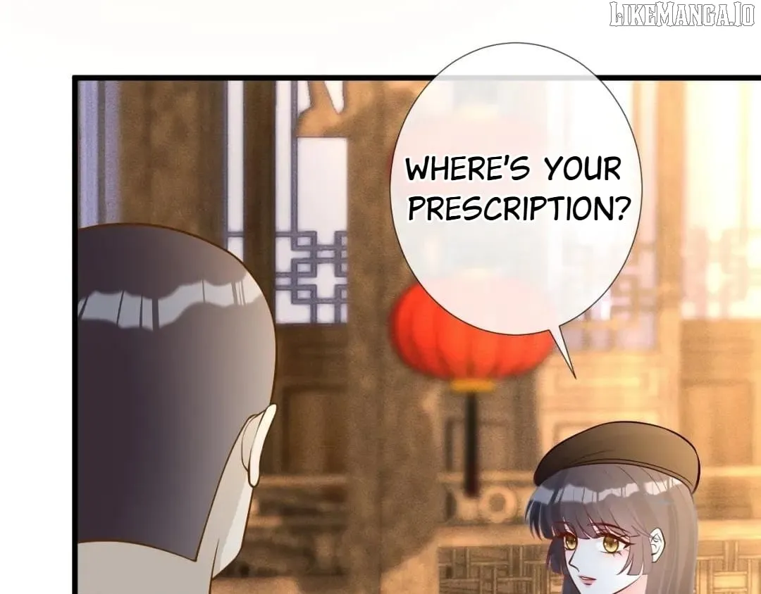 Read Everyone’s Darling chapter 235 image 53 on Lezhin