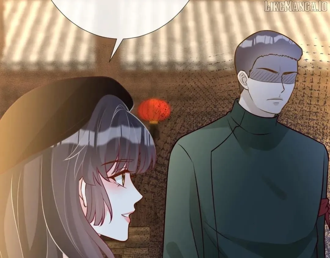 Read Everyone’s Darling chapter 235 image 56 on Lezhin