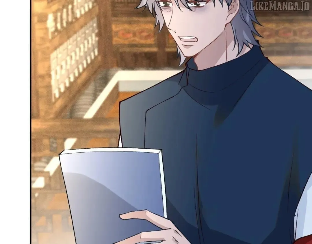 Read Everyone’s Darling chapter 235 image 65 on Lezhin