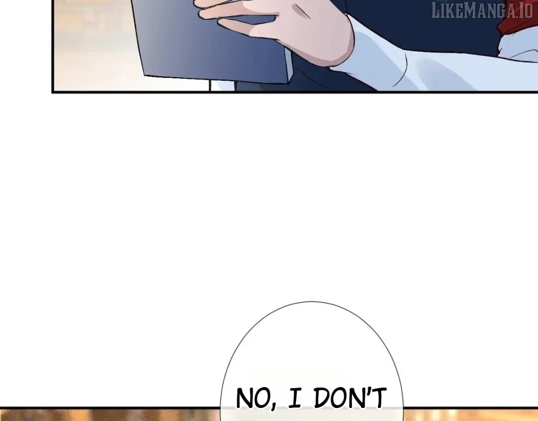 Read Everyone’s Darling chapter 235 image 66 on Lezhin