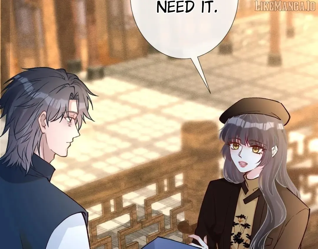Read Everyone’s Darling chapter 235 image 67 on Lezhin