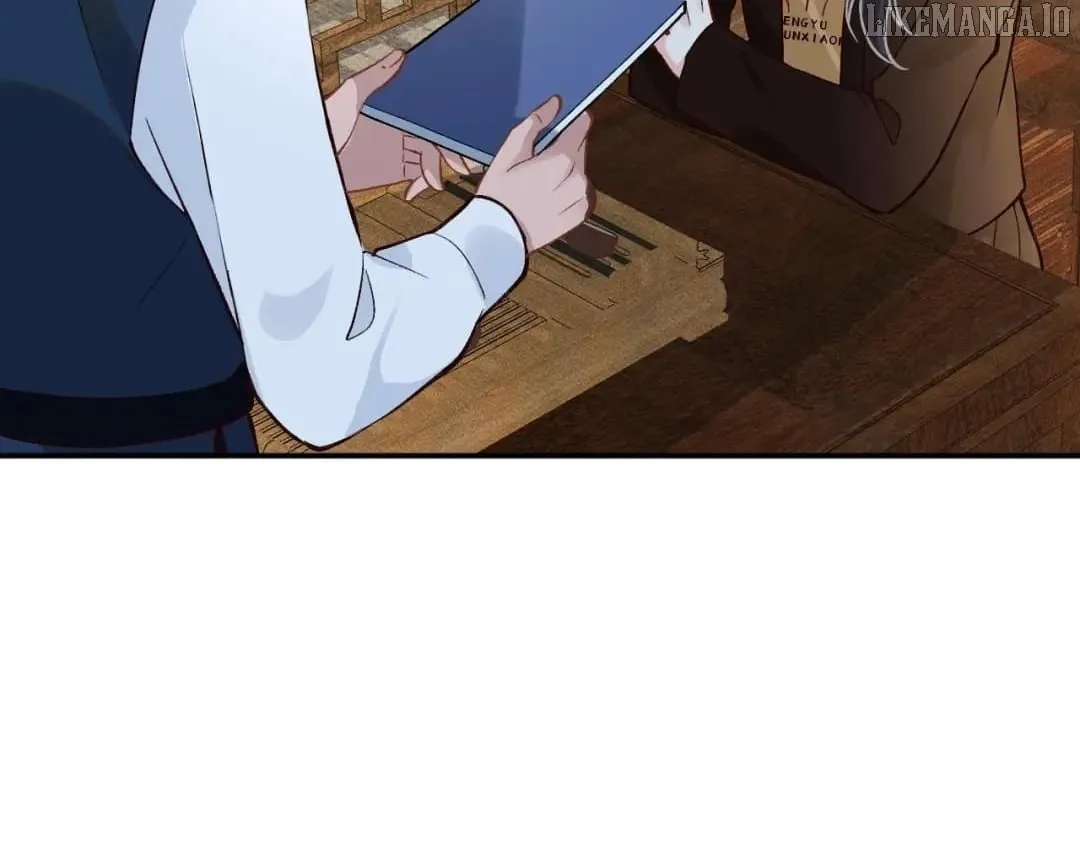 Read Everyone’s Darling chapter 235 image 68 on Lezhin