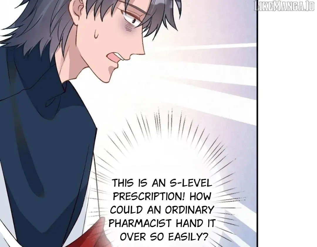 Read Everyone’s Darling chapter 235 image 70 on Lezhin
