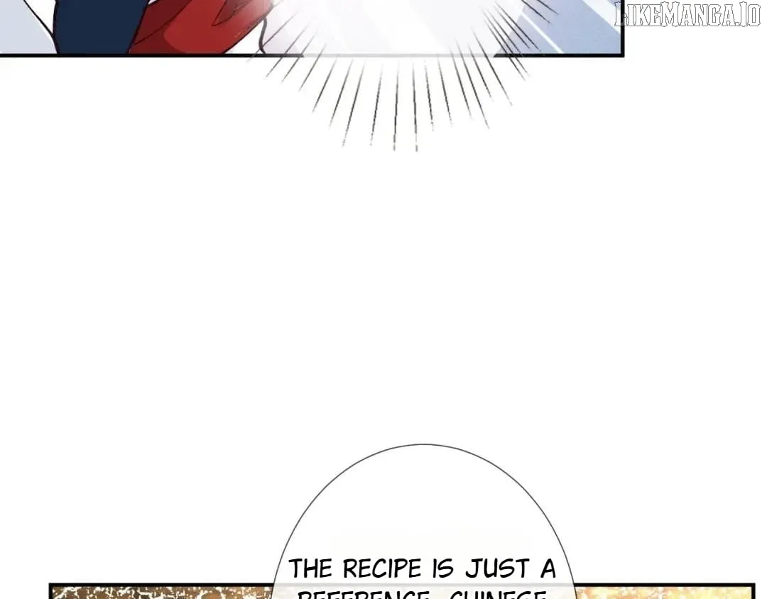 Read Everyone’s Darling chapter 235 image 71 on Lezhin
