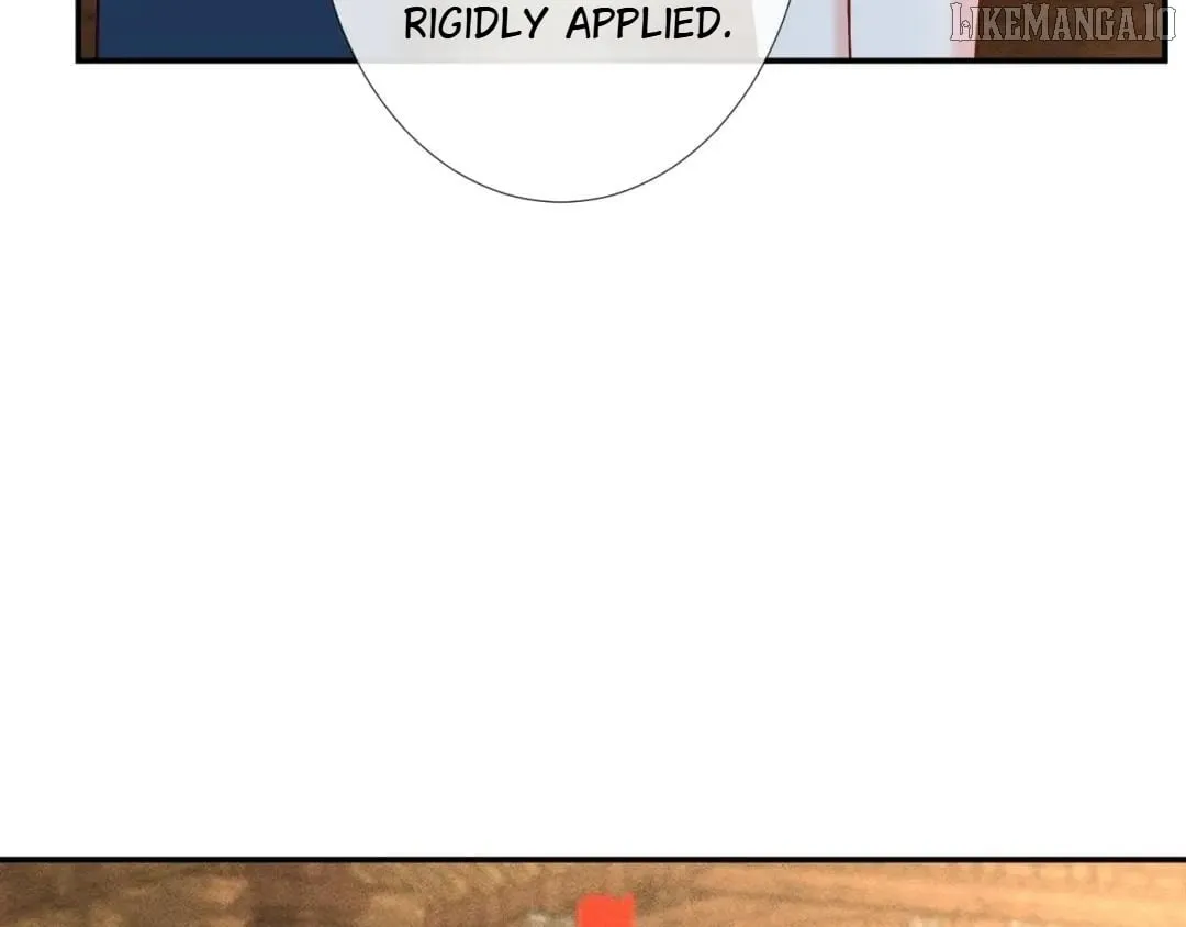 Read Everyone’s Darling chapter 235 image 74 on Lezhin