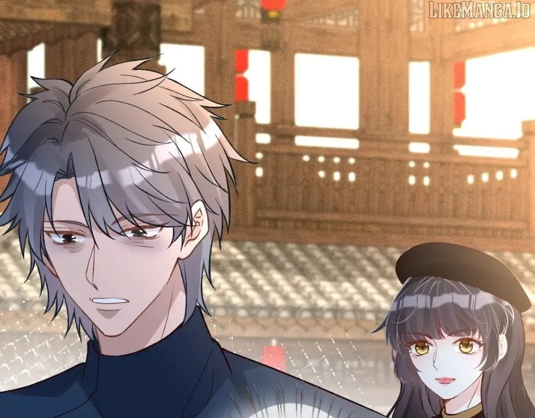 Read Everyone’s Darling chapter 235 image 75 on Lezhin
