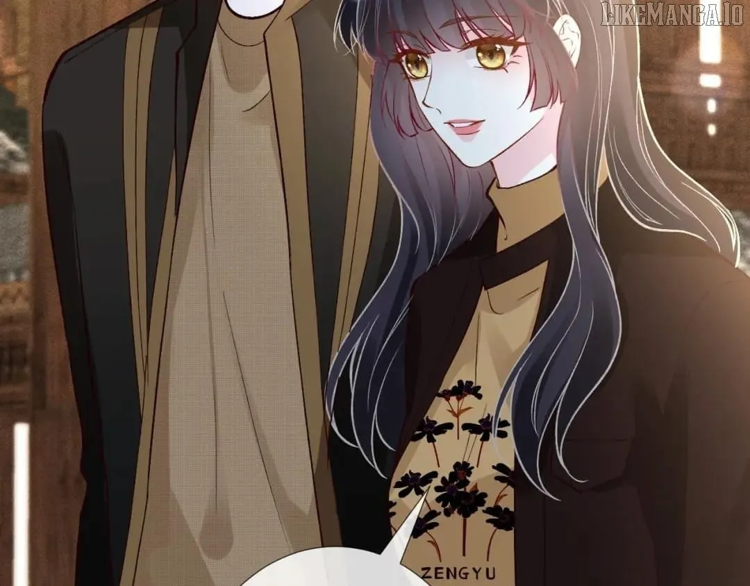 Read Everyone’s Darling chapter 235 image 80 on Lezhin