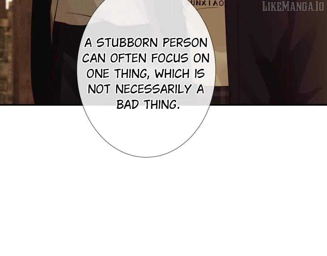 Read Everyone’s Darling chapter 235 image 81 on Lezhin