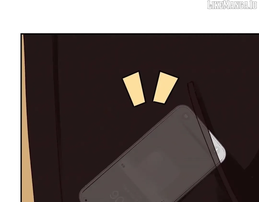 Read Everyone’s Darling chapter 235 image 82 on Lezhin