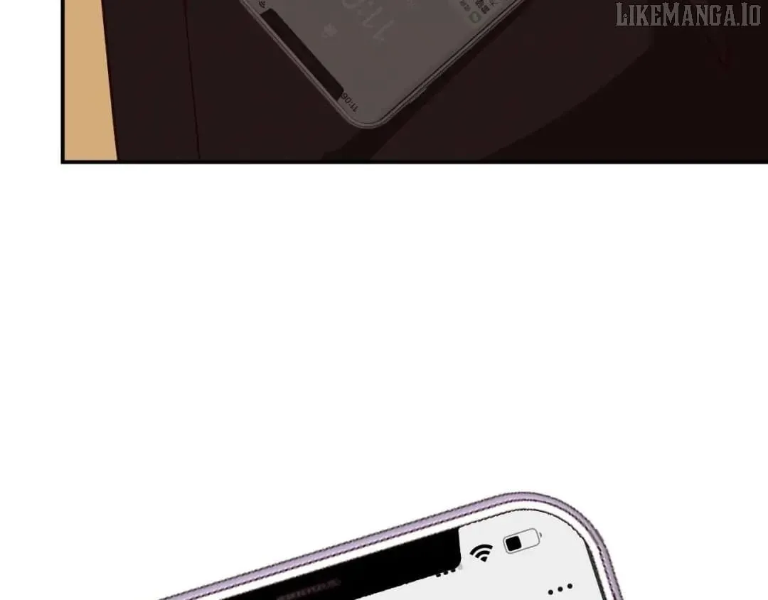 Read Everyone’s Darling chapter 235 image 83 on Lezhin