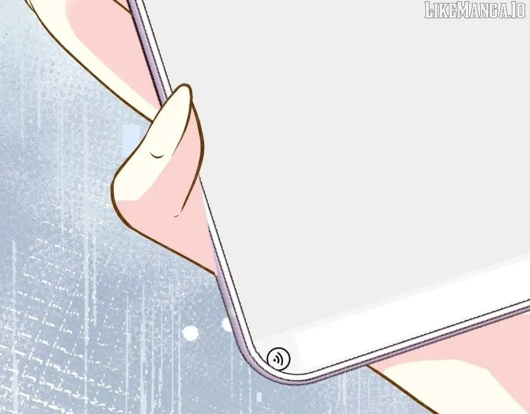 Read Everyone’s Darling chapter 235 image 85 on Lezhin