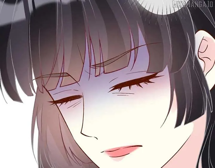 Read Everyone’s Darling chapter 236 image 12 on Lezhin