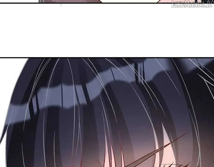 Read Everyone’s Darling chapter 236 image 13 on Lezhin