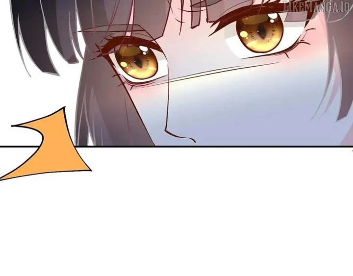Read Everyone’s Darling chapter 236 image 14 on Lezhin