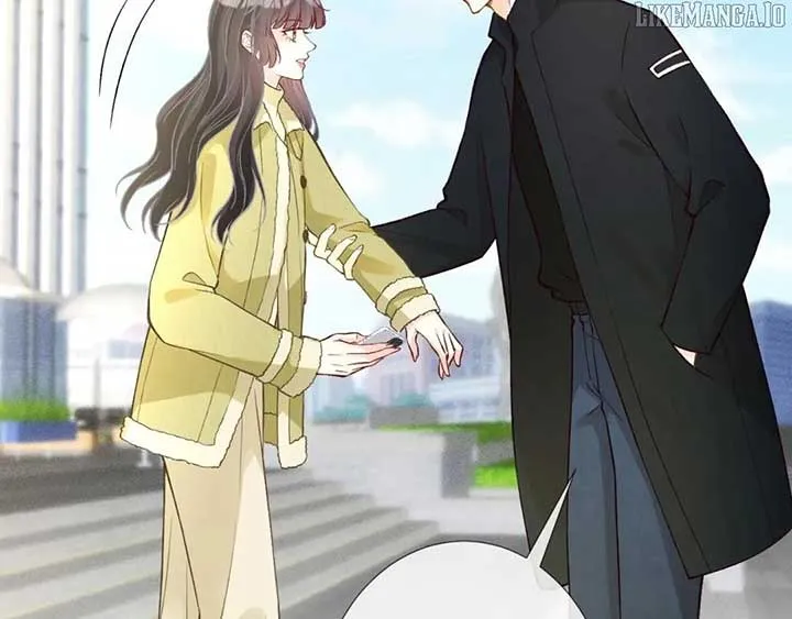 Read Everyone’s Darling chapter 236 image 21 on Lezhin