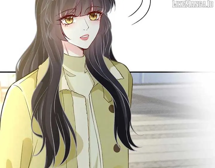 Read Everyone’s Darling chapter 236 image 23 on Lezhin