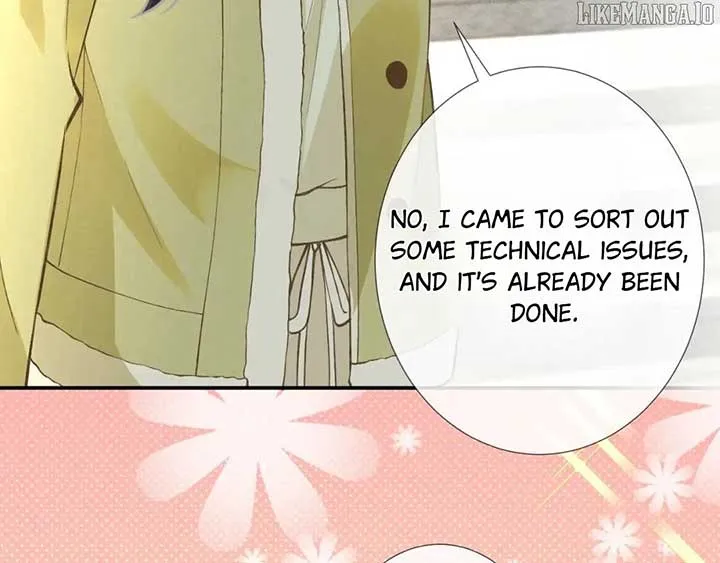 Read Everyone’s Darling chapter 236 image 24 on Lezhin