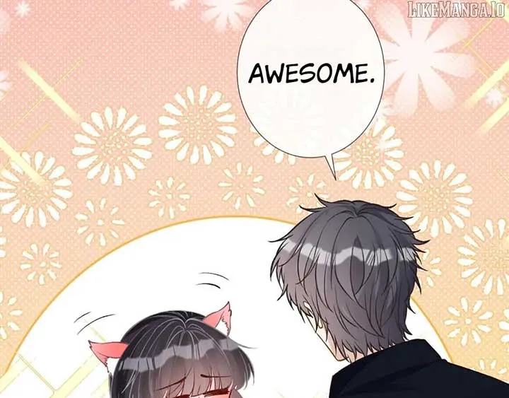 Read Everyone’s Darling chapter 236 image 25 on Lezhin