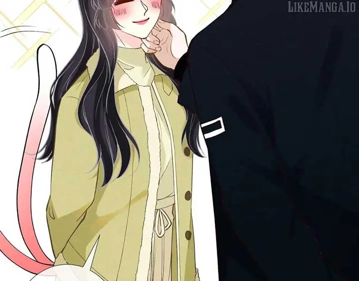 Read Everyone’s Darling chapter 236 image 26 on Lezhin