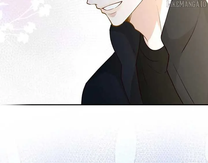 Read Everyone’s Darling chapter 236 image 29 on Lezhin