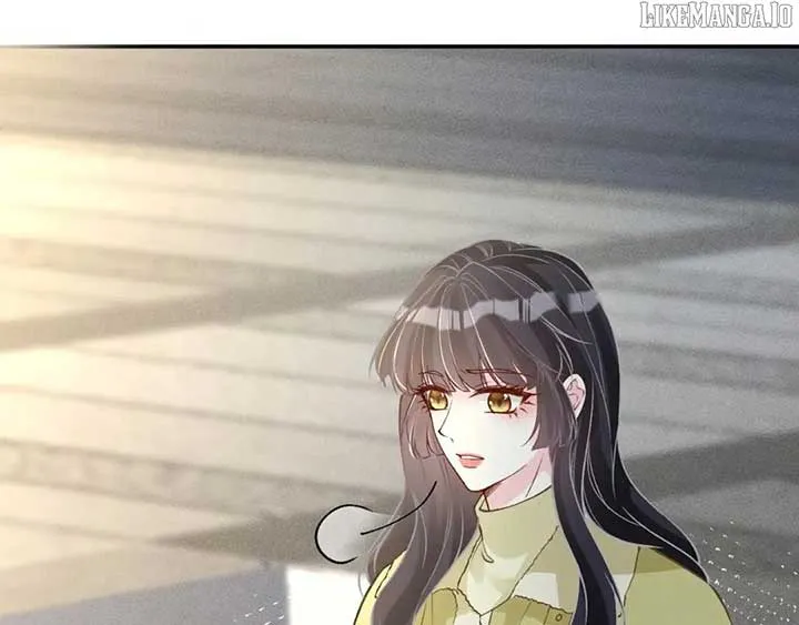 Read Everyone’s Darling chapter 236 image 3 on Lezhin