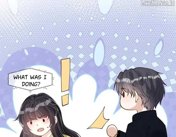 Read Everyone’s Darling chapter 236 image 30 on Lezhin